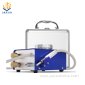 Dental Sandblaster Dental Teeth Cleaning Sandblasting